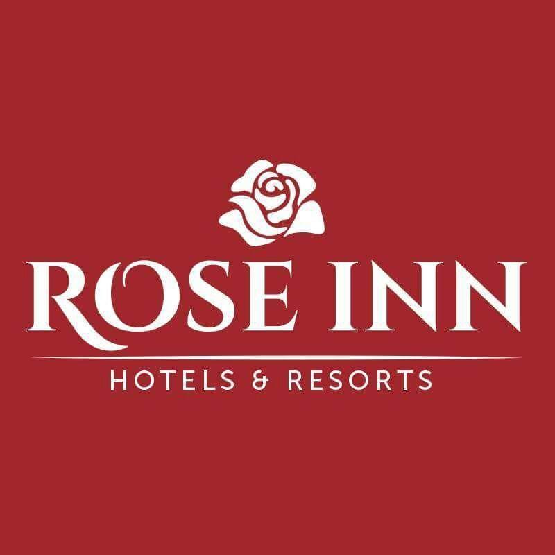 Rose Diamond Hotel Médine Extérieur photo